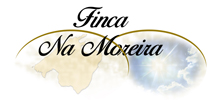 Finca Na Moreira